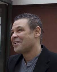 Craig Charles plays Coronation Street&#39;s lovelorn cabbie Lloyd Mullaney. Charles, who plays lovelorn cabbie Lloyd Mullaney, agreed to the one-year deal last ... - 142747_1