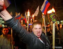 Керри грозит Лаврову новыми санкциями, если Россия нарушит женевские договоренности - Цензор.НЕТ 8065