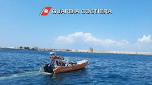 RaiNews - News update