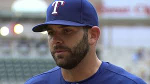 Image result for mitch moreland