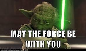 Yoda-Force-Quotes-2-500x295.jpg via Relatably.com