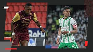 ESPN México - News update