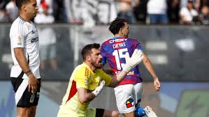 Sabes Deportes - News update