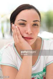 Résultat de recherche d'images pour "loubna abidar"