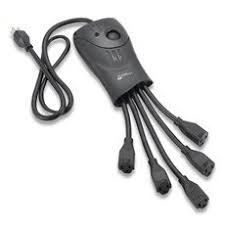 Image result for power squid