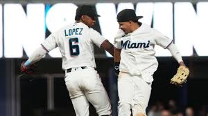 2026 MLB Predictions and Season Outlook: A Year of Change