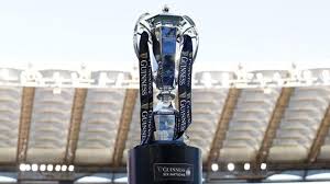 Scotland vs. France: Thrilling First Half in Six Nations Clash