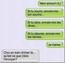 R&eacute;sultat de recherche d'images pour 