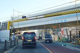 Yahoo!ニュース - News update