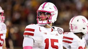 $2 million QB could redshirt next college football season amid transfer portal entry