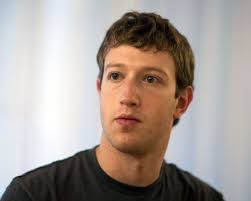 BBC: В пятницу Цукерберг ответит на вопрос об украинском офисе Facebook - Цензор.НЕТ 5080
