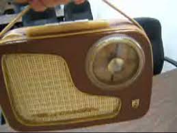Image result for FIRST TRANSISTOR RADIOS OF 1960'S