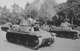 external image images?q=tbn:ANd9GcTSRblSOM0JQUc-ip_vkD9ypT0ZKFBvhnqDiWBtOW_hCZ-p_yYbXw