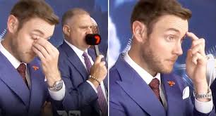 News source: Yahoo News Australia