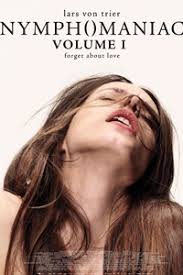 images?q=tbn:ANd9GcTSS34lwjasuW-QamglCWFX1qPbcV2-u-aaMc8z1hzuLOsC54Kw