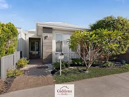 27 Gloss Street, Dayton, WA 6055