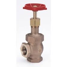 Pacific Plumbing Supply Company | 3/8" - FIP x FIP - Bronze ...