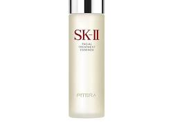 SKII フェイシャル トリートメント エッセンス