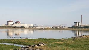 World Nuclear News - News update