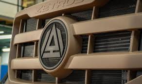 News source: La Tribune