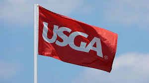 Shock DQ: US Junior Amateur 2026 Star Banned Over Secret Rule Violation