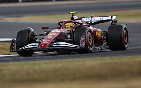 RacingNews365 - News update