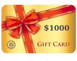 صورة بطاقة هدية