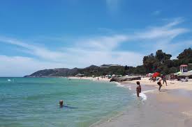Trend Google: sardegna
