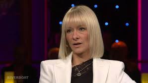 „Wenn ich schweige, tun es vielleicht auch andere“