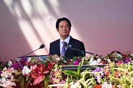 ドイツとチェコ、台湾総統の経由を拒否-アフリカ訪問中止に（TBS CROSS DIG with Bloomberg）