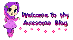 Image result for png header muslimah