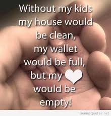 Inspirational love quotes &amp; saying hd wallpapers via Relatably.com