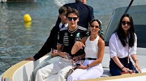 Monaco GP Qualifying 2025: Leclerc and Norris Battle for Pole Position