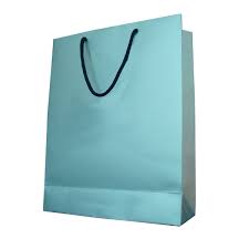 Image result for paper bag