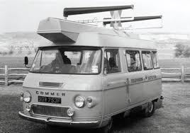 Image result for sinister spy