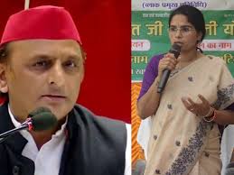 News18 Hindi