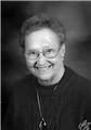 Nina Rosenthal Obituary: View Nina Rosenthal&#39;s Obituary by Edwardsville Intelligencer - 6a105958-17f5-45da-bb03-81a564d8aa81