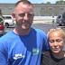 St. Pete man who gave away car inspired by once having nothing