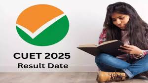 The Times of India - News update
