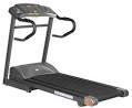 Volet coulissant motorized treadmill