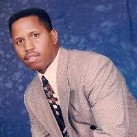 Stryker Instruments Employee Ronald Devoe's profile photo