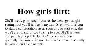 Teen Quotes Teenage Love Tumblr Image Quotes At Buzzquotescom ... via Relatably.com