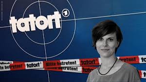 Polizisten im Dilemma: Neuer „Tatort“ aus Freiburg verhandelt eine hochbrisante Frage