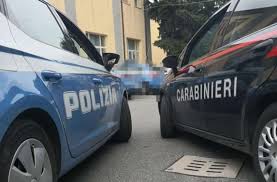 Trend Google: siracusa oggi