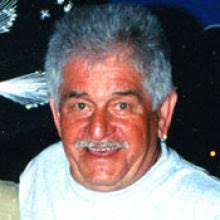 Obituary for ANDREAS THANNER. Born: February 24, 1934: Date of Passing: September 4, 2011: Send Flowers to the Family &middot; Order a Keepsake: Offer a Condolence ... - to24yns5z0q7r505j22h-51551