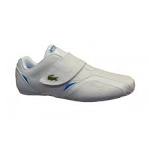 Lacoste Mens Trainers Shoes online.UK