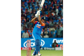 "He has improved a lot and has performed consistently for India": Parthiv Patel praises Shivam Dube after he slammed 15 balls fifty against NZ