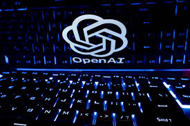 OpenAI resumes frontier AI training after security overhaul, discloses flaw in widely used software