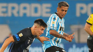 ESPN Argentina - News update