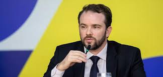 Programa de renegociação de dívidas terá descontos de até 90% e permitirá uso do FGTS, diz Durigan